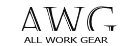 AWG logo