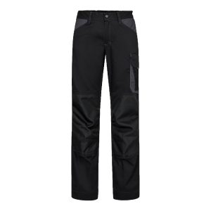 2520-154 Venture work trousers