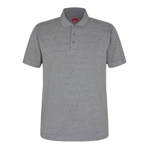 Extend Polo shirt with stretch